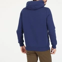 Ανδρική φούτερ μπλούζα EDWARD JEANS WEAR-F μπλε 8 Ανδρική φούτερ μπλούζα EDWARD JEANS WEAR-F μπλε -Πλεκτά-Ζακέτες Εκπτώσεις 1804956.0 0206 3 edward jeans ανδρική φούτερ μπλούζα edward jeans wear f μπλε x1000