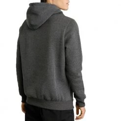 Ανδρική φούτερ μπλούζα EDWARD JEANS WEAR-F γκρι -Πλεκτά-Ζακέτες Εκπτώσεις 1804956.0 0306 2 edward jeans ανδρική φούτερ μπλούζα edward jeans wear f γκρι x1000