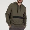 Ανδρική φούτερ μπλούζα BODYTALK TRXM SWEATER λαδί -Πλεκτά-Ζακέτες Εκπτώσεις 1805047.0 x100 1 bodytalk ανδρική φούτερ μπλούζα bodytalk trxm sweater λαδί x1000