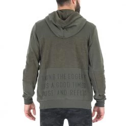 Ανδρική φούτερ ζακέτα BODYTALK πράσινη -Πλεκτά-Ζακέτες Εκπτώσεις 1805369.0 6c6c 3 bodytalk ανδρική φούτερ ζακέτα bodytalk πράσινη x1000