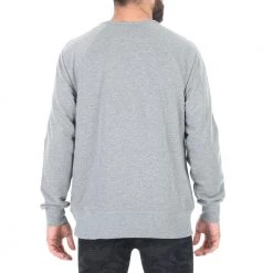 Ανδρική φούτερ μπλούζα BODYTALK RITZM γκρι -Πλεκτά-Ζακέτες Εκπτώσεις 1805372.0 8800 3 bodytalk ανδρική φούτερ μπλούζα bodytalk ritzm γκρι x1000