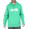 Ανδρική φούτερ μπλούζα BODYTALK LOOSE πράσινη 1 Ανδρική φούτερ μπλούζα BODYTALK LOOSE πράσινη -Πλεκτά-Ζακέτες Εκπτώσεις 1805376.0 6100 1 bodytalk ανδρική φούτερ μπλούζα bodytalk loose πράσινη x1000
