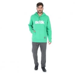 Ανδρική φούτερ μπλούζα BODYTALK LOOSE πράσινη -Πλεκτά-Ζακέτες Εκπτώσεις 1805376.0 6100 4 bodytalk ανδρική φούτερ μπλούζα bodytalk loose πράσινη x1000