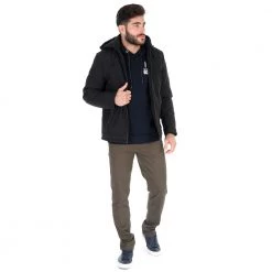 Ανδρική φούτερ μπλούζα CATAMARAN SAILWEAR μπλε -Πλεκτά-Ζακέτες Εκπτώσεις 1805597.0 0103 4 catamaran sailwear ανδρική φούτερ μπλούζα catamaran sailwear μπλε x1000