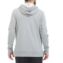 Ανδρικό φούτερ BODYTALK γκρι 8 Ανδρικό φούτερ BODYTALK γκρι -Πλεκτά-Ζακέτες Εκπτώσεις 1807798.0 8800 3 bodytalk ανδρικό φούτερ bodytalk γκρι x1000