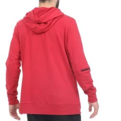 Ανδρικό φούτερ BODYTALK μπορντό -Πλεκτά-Ζακέτες Εκπτώσεις 1807798.0 q500 3 bodytalk ανδρικό φούτερ bodytalk μπορντό x1000