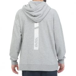 Ανδρικό φούτερ BODYTALK γκρι -Πλεκτά-Ζακέτες Εκπτώσεις 1807800.0 8800 3 bodytalk ανδρικό φούτερ bodytalk γκρι x1000