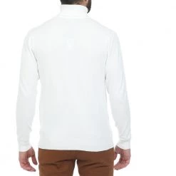 Ανδρικό πουλόβερ ζιβάγκο BATTERY εκρού -Πλεκτά-Ζακέτες Εκπτώσεις 1808088.0 00e3 3 battery ανδρικό πουλόβερ ζιβάγκο battery εκρού x1000