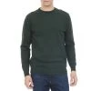 Ανδρικό πουλόβερ RUN πράσινο 1 Ανδρικό πουλόβερ RUN πράσινο -Πλεκτά-Ζακέτες Εκπτώσεις 1808090.0 0061 1 run ανδρικό πουλόβερ run πράσινο x1000