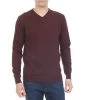 Ανδρικό πουλόβερ RUN μπορντό 1 Ανδρικό πουλόβερ RUN μπορντό -Πλεκτά-Ζακέτες Εκπτώσεις 1808091.0 00q5 1 run ανδρικό πουλόβερ run μπορντό x1000