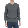 Ανδρικό πουλόβερ RUN γκρι 2 Ανδρικό πουλόβερ RUN γκρι -Πλεκτά-Ζακέτες Εκπτώσεις 1808091.0 8801 1 run ανδρικό πουλόβερ run γκρι x1000