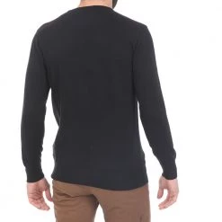 Ανδρική πλεκτή μπλούζα CATAMARAN SAILWEAR μαύρη 8 Ανδρική πλεκτή μπλούζα CATAMARAN SAILWEAR μαύρη -Πλεκτά-Ζακέτες Εκπτώσεις 1808092.0 0102 3 catamaran sailwear ανδρική πλεκτή μπλούζα catamaran sailwear μαύρη x1000