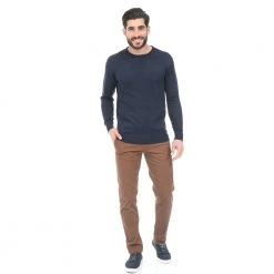 Ανδρική πλεκτή μπλούζα CATAMARAN SAILWEAR μπλε 9 Ανδρική πλεκτή μπλούζα CATAMARAN SAILWEAR μπλε -Πλεκτά-Ζακέτες Εκπτώσεις 1808092.0 0103 4 catamaran sailwear ανδρική πλεκτή μπλούζα catamaran sailwear μπλε x1000