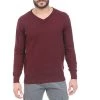 Ανδρική πλεκτή μπλούζα CATAMARAN SAILWEAR μπορντό 2 Ανδρική πλεκτή μπλούζα CATAMARAN SAILWEAR μπορντό -Πλεκτά-Ζακέτες Εκπτώσεις 1808093.0 0116 1 catamaran sailwear ανδρική πλεκτή μπλούζα catamaran sailwear μπορντό x1000