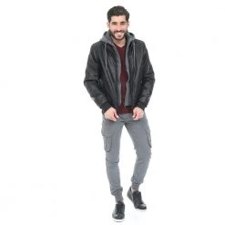 Ανδρική πλεκτή μπλούζα CATAMARAN SAILWEAR μπορντό -Πλεκτά-Ζακέτες Εκπτώσεις 1808093.0 0116 4 catamaran sailwear ανδρική πλεκτή μπλούζα catamaran sailwear μπορντό x1000