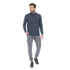 Ανδρική πλεκτή μπλούζα CATAMARAN SAILWEAR μπορντό 9 Ανδρική πλεκτή μπλούζα CATAMARAN SAILWEAR μπορντό -Πλεκτά-Ζακέτες Εκπτώσεις 1808094.0 0106 4 catamaran sailwear ανδρική πλεκτή μπλούζα catamaran sailwear μπορντό x1000