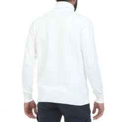 Ανδρική πλεκτή μπλούζα ζιβάγκο CATAMARAN SAILWEAR λευκή -Πλεκτά-Ζακέτες Εκπτώσεις 1808095.0 0101 3 catamaran sailwear ανδρική πλεκτή μπλούζα ζιβάγκο catamaran sailwear λευκή x1000