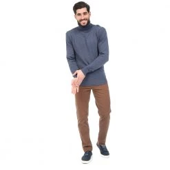 Ανδρική πλεκτή μπλούζα ζιβάγκο CATAMARAN SAILWEAR μπλε -Πλεκτά-Ζακέτες Εκπτώσεις 1808095.0 0106 4 catamaran sailwear ανδρική πλεκτή μπλούζα ζιβάγκο catamaran sailwear μπλε x1000