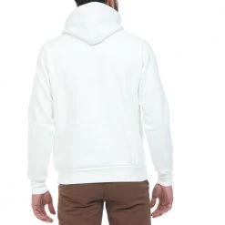 Ανδρική φούτερ μπλούζα CATAMARAN SAILWEAR λευκό (μεγάλα μεγέθη) -Πλεκτά-Ζακέτες Εκπτώσεις 1808097.0 0101 3 catamaran sailwear ανδρική φούτερ μπλούζα catamaran sailwear λευκό μεγάλα μεγέθη x1000