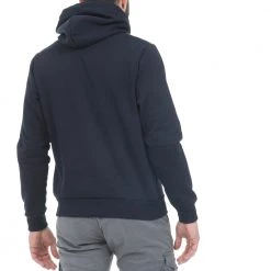 Ανδρική φούτερ μπλούζα CATAMARAN SAILWEAR μπλε (μεγάλα μεγέθη) -Πλεκτά-Ζακέτες Εκπτώσεις 1808097.0 0103 3 catamaran sailwear ανδρική φούτερ μπλούζα catamaran sailwear μπλε μεγάλα μεγέθη x1000