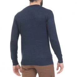 Ανδρική πλεκτή μπλούζα CATAMARAN SAILWEAR μπλε (μεγάλα μεγέθη) -Πλεκτά-Ζακέτες Εκπτώσεις 1808099.0 0103 3 catamaran sailwear ανδρική πλεκτή μπλούζα catamaran sailwear μπλε μεγάλα μεγέθη x1000