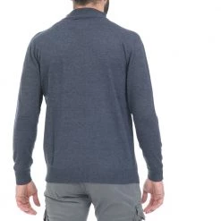 Ανδρική πλεκτή μπλούζα CATAMARAN SAILWEAR μπλε (μεγάλα μεγέθη) 8 Ανδρική πλεκτή μπλούζα CATAMARAN SAILWEAR μπλε (μεγάλα μεγέθη) -Πλεκτά-Ζακέτες Εκπτώσεις 1808101.0 0106 3 catamaran sailwear ανδρική πλεκτή μπλούζα catamaran sailwear μπλε μεγάλα μεγέθη x1000