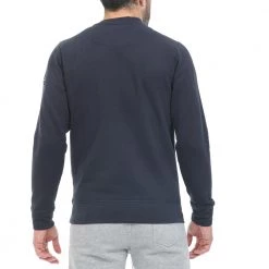 Ανδρική φούτερ μπλούζα OCEAN SHARK μπλε 8 Ανδρική φούτερ μπλούζα OCEAN SHARK μπλε -Πλεκτά-Ζακέτες Εκπτώσεις 1808139.0 1100 3 ocean shark ανδρική φούτερ μπλούζα ocean shark μπλε x1000