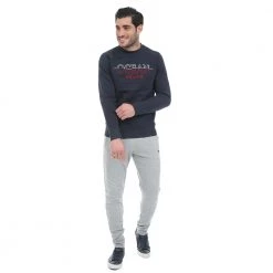 Ανδρική φούτερ μπλούζα OCEAN SHARK μπλε 9 Ανδρική φούτερ μπλούζα OCEAN SHARK μπλε -Πλεκτά-Ζακέτες Εκπτώσεις 1808139.0 1100 4 ocean shark ανδρική φούτερ μπλούζα ocean shark μπλε x1000