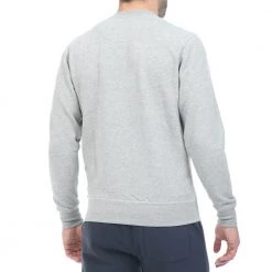 Ανδρική φούτερ μπλούζα OCEAN SHARK γκρι -Πλεκτά-Ζακέτες Εκπτώσεις 1808139.0 8800 3 ocean shark ανδρική φούτερ μπλούζα ocean shark γκρι x1000