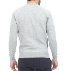 Ανδρική φούτερ μπλούζα OCEAN SHARK γκρι 8 Ανδρική φούτερ μπλούζα OCEAN SHARK γκρι -Πλεκτά-Ζακέτες Εκπτώσεις 1808140.0 8800 3 ocean shark ανδρική φούτερ μπλούζα ocean shark γκρι x1000