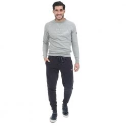 Ανδρική φούτερ μπλούζα OCEAN SHARK γκρι 9 Ανδρική φούτερ μπλούζα OCEAN SHARK γκρι -Πλεκτά-Ζακέτες Εκπτώσεις 1808140.0 8800 4 ocean shark ανδρική φούτερ μπλούζα ocean shark γκρι x1000