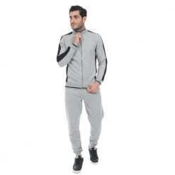 Ανδρική φούτερ ζακέτα OCEAN SHARK γκρι -Πλεκτά-Ζακέτες Εκπτώσεις 1808141.0 8800 4 ocean shark ανδρική φούτερ ζακέτα ocean shark γκρι x1000