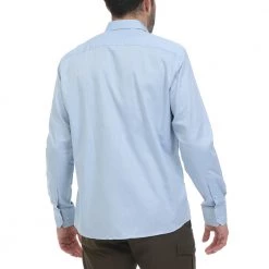 Ανδρικό πουκάμισο OCEAN SHARK OXFORD μπλε -Πλεκτά-Ζακέτες Εκπτώσεις 1808143.0 0033 3 ocean shark ανδρικό πουκάμισο ocean shark oxford μπλε x1000