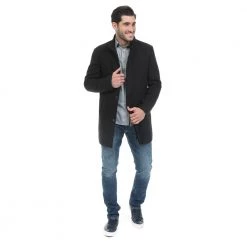 Ανδρικό πουκάμισο OCEAN SHARK OXFORD ανθρακί 9 Ανδρικό πουκάμισο OCEAN SHARK OXFORD ανθρακί -Πλεκτά-Ζακέτες Εκπτώσεις 1808143.0 0080 4 ocean shark ανδρικό πουκάμισο ocean shark oxford ανθρακί x1000