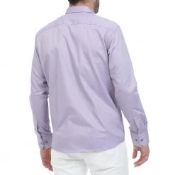 Ανδρικό πουκάμισο OCEAN SHARK OXFORD μοβ -Πλεκτά-Ζακέτες Εκπτώσεις 1808143.0 00d1 3 ocean shark ανδρικό πουκάμισο ocean shark oxford μοβ x1000