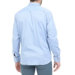 Ανδρικό πουκάμισο OCEAN SHARK OXFORD μπλε -Πλεκτά-Ζακέτες Εκπτώσεις 1808143.0 0113 3 ocean shark ανδρικό πουκάμισο ocean shark oxford μπλε x1000
