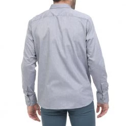Ανδρικό πουκάμισο OCEAN SHARK OXFORD μπλε -Πλεκτά-Ζακέτες Εκπτώσεις 1808143.0 1100 3 ocean shark ανδρικό πουκάμισο ocean shark oxford μπλε x1000