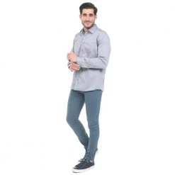 Ανδρικό πουκάμισο OCEAN SHARK OXFORD μπλε -Πλεκτά-Ζακέτες Εκπτώσεις 1808143.0 1100 4 ocean shark ανδρικό πουκάμισο ocean shark oxford μπλε x1000