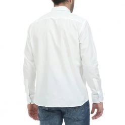 Ανδρικό πουκάμισο OCEAN SHARK OXFORD λευκό 8 Ανδρικό πουκάμισο OCEAN SHARK OXFORD λευκό -Πλεκτά-Ζακέτες Εκπτώσεις 1808144.0 0090 3 ocean shark ανδρικό πουκάμισο ocean shark oxford λευκό x1000