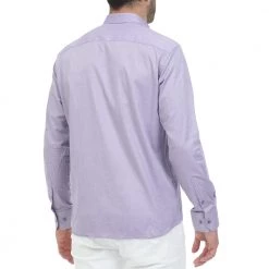 Ανδρικό πουκάμισο OCEAN SHARK OXFORD μοβ -Πλεκτά-Ζακέτες Εκπτώσεις 1808144.0 00d1 3 ocean shark ανδρικό πουκάμισο ocean shark oxford μοβ x1000