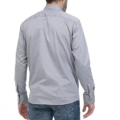 Ανδρικό πουκάμισο OCEAN SHARK OXFORD μπλε -Πλεκτά-Ζακέτες Εκπτώσεις 1808144.0 1100 3 ocean shark ανδρικό πουκάμισο ocean shark oxford μπλε x1000