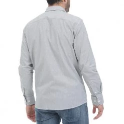 Ανδρικό πουκάμισο OCEAN SHARK μαύρο λευκό 8 Ανδρικό πουκάμισο OCEAN SHARK μαύρο λευκό -Πλεκτά-Ζακέτες Εκπτώσεις 1808146.0 0071 3 ocean shark ανδρικό πουκάμισο ocean shark μαύρο λευκό x1000