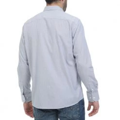 Ανδρικό πουκάμισο OCEAN SHARK μπλε λευκό 8 Ανδρικό πουκάμισο OCEAN SHARK μπλε λευκό -Πλεκτά-Ζακέτες Εκπτώσεις 1808146.0 1100 3 ocean shark ανδρικό πουκάμισο ocean shark μπλε λευκό x1000