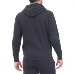 Ανδρική φούτερ ζακέτα RUN μπλε -Πλεκτά-Ζακέτες Εκπτώσεις 1808147.0 1100 3 run ανδρική φούτερ ζακέτα run μπλε x1000