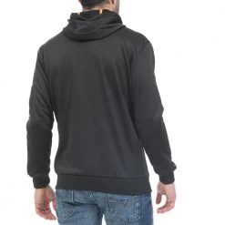 Ανδρική φούτερ ζακέτα GREENWOOD μαύρη -Πλεκτά-Ζακέτες Εκπτώσεις 1808148.0 00o3 3 greenwood ανδρική φούτερ ζακέτα greenwood μαύρη x1000