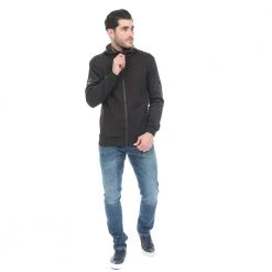Ανδρική φούτερ ζακέτα GREENWOOD μαύρη -Πλεκτά-Ζακέτες Εκπτώσεις 1808148.0 00o3 4 greenwood ανδρική φούτερ ζακέτα greenwood μαύρη x1000