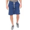 Ανδρική βερμούδα DIRTY LAUNDRY μπλε -Πλεκτά-Ζακέτες Εκπτώσεις 1811803.0 1300 1 dirty laundry ανδρική βερμούδα dirty laundry μπλε x1000