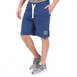 Ανδρική βερμούδα DIRTY LAUNDRY μπλε -Πλεκτά-Ζακέτες Εκπτώσεις 1811803.0 1300 2 dirty laundry ανδρική βερμούδα dirty laundry μπλε x1000