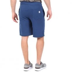 Ανδρική βερμούδα DIRTY LAUNDRY μπλε -Πλεκτά-Ζακέτες Εκπτώσεις 1811803.0 1300 3 dirty laundry ανδρική βερμούδα dirty laundry μπλε x1000