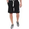 Ανδρική βερμούδα DIRTY LAUNDRY μαύρη -Πλεκτά-Ζακέτες Εκπτώσεις 1811803.0 7100 1 dirty laundry ανδρική βερμούδα dirty laundry μαύρη x1000